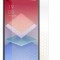 Folie pentru Oppo K10X, Ultra-Rezistentă, Claritate Cristalină, Aplicare Ușoară