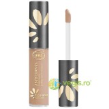 Anticearcan Nuanta Medie Ecologic/Bio 6ml