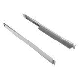 KIT DE INSTALARE PENTRU UPS 19&quot; RACK NJOY