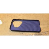 Husa Huawei Pura 70 PRO #A8038