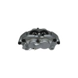Etrier frana MERCEDES-BENZ T1 bus 602 ATE 13444180132