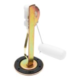 Sonda nivel combustibil cu garnitura pentru UTB U-650, cod 5725.000