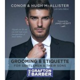 Grooming &amp; Etiquette