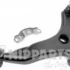 Bascula / Brat suspensie roata VOLVO S40 I (VS) (1995 - 2004) NIPPARTS J4905012