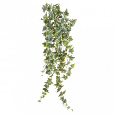 Iederă Artificială Curgătoare Verde Două Tonuri 100 cm 11.960 414480