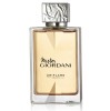 Apă de Toaletă Mister Giordani Oriflame, 75ml - Parfum bărbați, vetiver, grapefruit, original sigilat