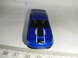 Bnk jc Hot Wheels 2022 235/250 &#039;15 Dodge Challenger SRT, 1:64