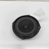 Difuzor ușă dreapta spate VW SHARAN 7N1, 7N2 2012 OEM: 7N0035453B 31401446