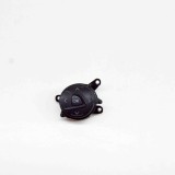 Buton de pe volan FORD FOCUS III Furgon/Estate 2012 OEM: AM5T-14K147-AA 18180825