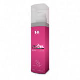 Gel pentru cresterea placerii, femei, LibiGel 100ml