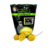 Amestec de nadire TTX&amp; Betaina 1kg MG Carp