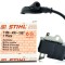 Aprindere drujba Stihl MS 171, MS 181, MS 211 (1139 400 1307)