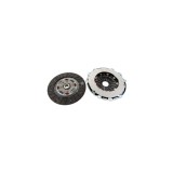 Set kit ambreiaj FORD MONDEO II combi BNP WESTLAKE WFD032