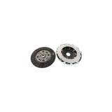 Set kit ambreiaj FORD MONDEO I combi BNP WESTLAKE WFD032