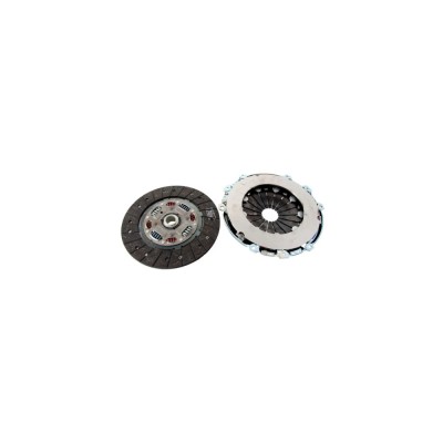 Set kit ambreiaj FORD MONDEO II BAP WESTLAKE WFD032 foto