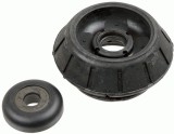 SACHS 803 115 Set reparatie, rulment sarcina amortizor