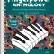 Fingerpower Anthology: Effective Technique for All Piano Methods
