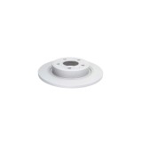 Disc frana VAUXHALL ZAFIRA Mk III P12 BREMBO 08.B351.10