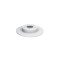Disc frana OPEL CASCADA W13 BREMBO 08.B351.10