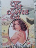TOT CE VREA EA-JAN MCDANIEL-219991