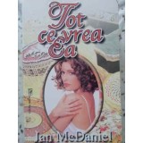 TOT CE VREA EA-JAN MCDANIEL-219991