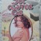 TOT CE VREA EA-JAN MCDANIEL-96671