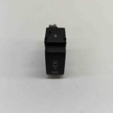 Comutator asistență la parcare NISSAN TITAN 2005 OEM: 25989-5Z000 | 28998580