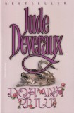 Jude Deveraux - Doamna raului