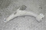 Bascula Inferioara Stanga Fata Opel Astra J 2012, Brat Suspensie, Piesa Originala