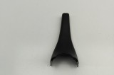 Ornament oglinda interioară AUDI A5 8T3 2007 OEM: 8T0857593AB 30718084