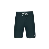 Cumpara ieftin BAS Short N&deg;1, Le Coq Sportif