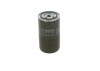 Filtru ulei Bosch 0451203087 Volvo VW T4 LT 28-35 I 40-55 I Transporter T4