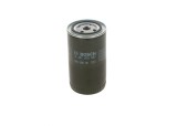 BOSCH 0 451 203 087 Filtru ulei