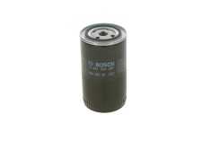 BOSCH 0 451 203 087 Filtru ulei