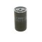 BOSCH 0 451 203 087 Filtru ulei