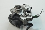 Pompa de combustibil VOLVO XC60 2009 OEM: 30756125 2819809