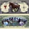 !!! SUA = FANTASY NOTE = CAI - 2002 - UNC