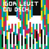 On Dsch | Igor Levit, Clasica