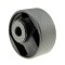 Bucsa diferential Mazda Cx-7 Er 2006-, Fata Inferior, NTY ZTT-MZ-015D