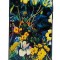 Toc TPU+PC UV Print Apple iPhone 11 Pro Model 08