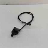 Camera oglinda ușă dreapta față TOYOTA YARIS CROSS MXP_ 2024 OEM: 86790-0D180,10R-060027 29565842