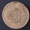 1 dinar 1974 maroc