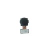 Modul camera spate 2mp B-03 Samsung galaxy A12 SM-A125F (Original Service Pack)