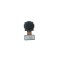Modul camera spate 2mp B-03 Samsung galaxy A12 SM-A125F (Original Service Pack)