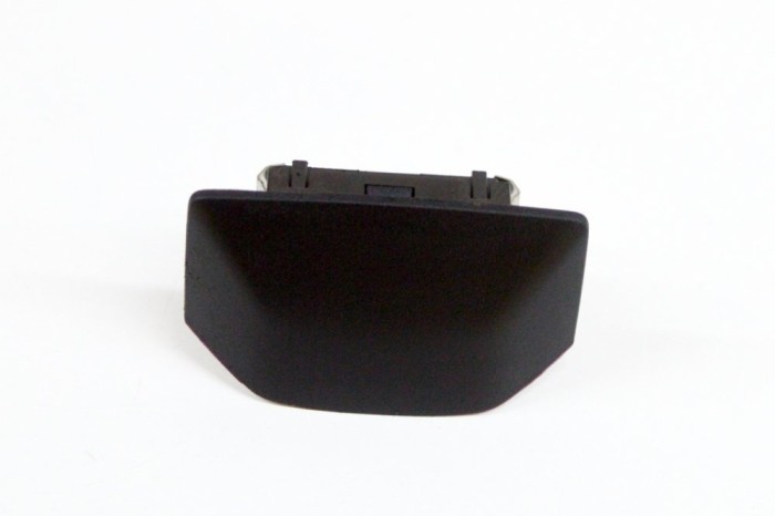 Senzor de soare VW AMAROK 2H_, S1B 2019 OEM: 2H6907539A | 18787177