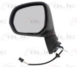 Oglinda exterioara CITROEN C3 Picasso (2009 - 2016) BLIC 5402-21-037361P