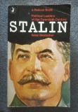Isaac Deutscher - Stalin: A Political Biography