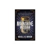 The Moonshine Messiah
