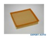 Filtru aer w Opel Vivaro A (2001-&gt;)[X83] #1, Array
