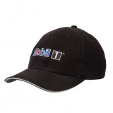 Sapca Mobil 1, General